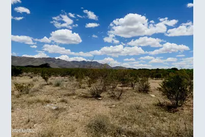 Tbd N Tulley Road #-, Hereford, AZ 85615 - Photo 15