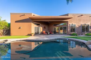 11374 E Dale Ln, Scottsdale, AZ 85262 - Photo 39