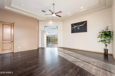 11374 E Dale Lane, Scottsdale, AZ 85262 - Photo 29