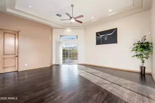 11374 E Dale Ln, Scottsdale, AZ 85262 - Photo 29