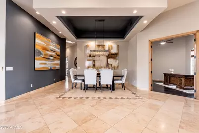 11374 E Dale Lane, Scottsdale, AZ 85262 - Photo 25