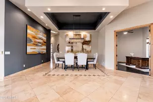 11374 E Dale Ln, Scottsdale, AZ 85262 - Photo 25