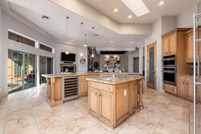 11374 E Dale Lane, Scottsdale, AZ 85262 - Photo 11