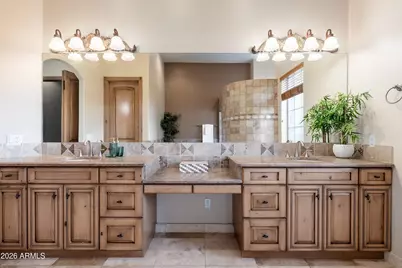 11374 E Dale Lane, Scottsdale, AZ 85262 - Photo 31