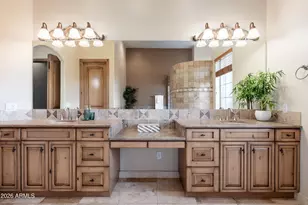 11374 E Dale Ln, Scottsdale, AZ 85262 - Photo 31