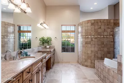11374 E Dale Lane, Scottsdale, AZ 85262 - Photo 13