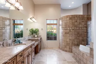 11374 E Dale Ln, Scottsdale, AZ 85262 - Photo 13