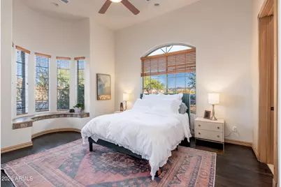 11374 E Dale Lane, Scottsdale, AZ 85262 - Photo 17