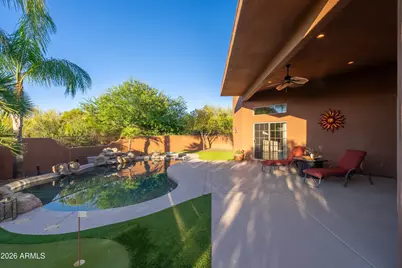 11374 E Dale Lane, Scottsdale, AZ 85262 - Photo 35