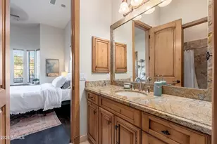 11374 E Dale Ln, Scottsdale, AZ 85262 - Photo 19