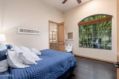 11374 E Dale Lane, Scottsdale, AZ 85262 - Photo 21