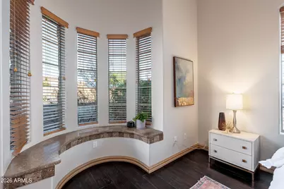 11374 E Dale Lane, Scottsdale, AZ 85262 - Photo 25