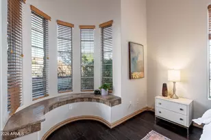 11374 E Dale Ln, Scottsdale, AZ 85262 - Photo 25