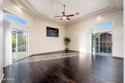 11374 E Dale Lane, Scottsdale, AZ 85262 - Photo 11