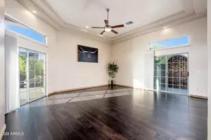 11374 E Dale Ln, Scottsdale, AZ 85262 - Photo 11