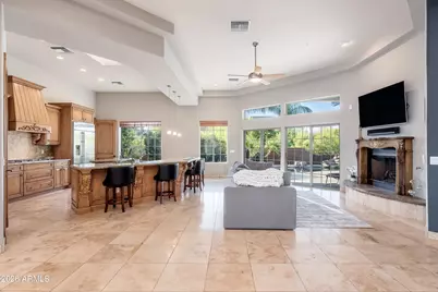 11374 E Dale Lane, Scottsdale, AZ 85262 - Photo 5