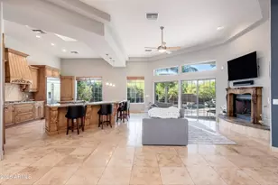 11374 E Dale Ln, Scottsdale, AZ 85262 - Photo 5