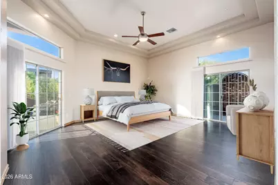 11374 E Dale Lane, Scottsdale, AZ 85262 - Photo 27