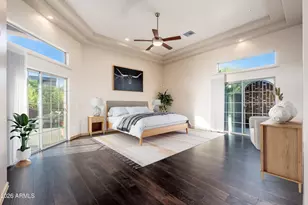 11374 E Dale Ln, Scottsdale, AZ 85262 - Photo 27