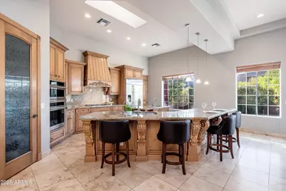 11374 E Dale Lane, Scottsdale, AZ 85262 - Photo 9