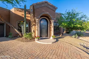 11374 E Dale Ln, Scottsdale, AZ 85262 - Photo 3