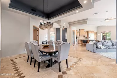 11374 E Dale Lane, Scottsdale, AZ 85262 - Photo 9