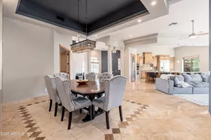 11374 E Dale Ln, Scottsdale, AZ 85262 - Photo 9