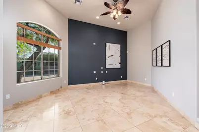 11374 E Dale Lane, Scottsdale, AZ 85262 - Photo 19