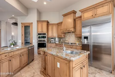 11374 E Dale Lane, Scottsdale, AZ 85262 - Photo 7