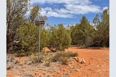 Xxxx W Ridge Drive #12, Seligman, AZ 86337 - Photo 5