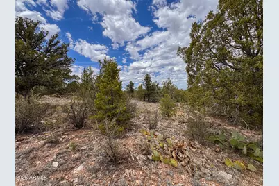 Xxxx W Ridge Drive #12, Seligman, AZ 86337 - Photo 17