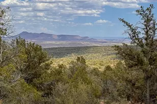 Xxxx W Ridge Dr, Seligman, AZ 86337 - Photo 1