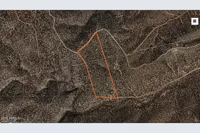 Xxxx W Ridge Drive #12, Seligman, AZ 86337 - Photo 1