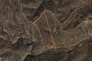 Xxxx W Ridge Dr, Seligman, AZ 86337 - Photo 1