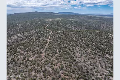 Xxxx W Ridge Drive #12, Seligman, AZ 86337 - Photo 7
