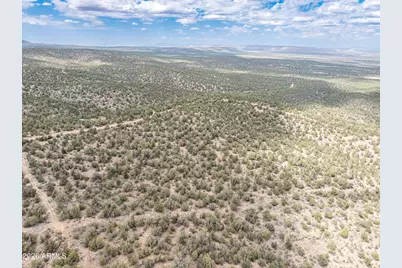 Xxxx W Ridge Drive #12, Seligman, AZ 86337 - Photo 9