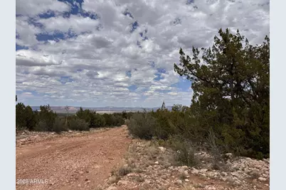 Xxxx W Ridge Drive #12, Seligman, AZ 86337 - Photo 19