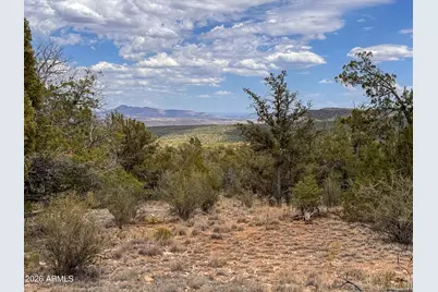 Xxxx W Ridge Drive #12, Seligman, AZ 86337 - Photo 15