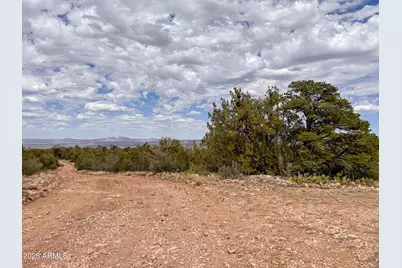 Xxxx W Ridge Drive #12, Seligman, AZ 86337 - Photo 11