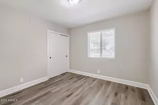 2507 E Obregon St, Tempe, AZ 85288 - Photo 11