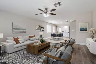 2507 E Obregon Street, Tempe, AZ 85288 - Photo 5