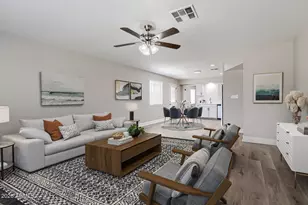 2507 E Obregon St, Tempe, AZ 85288 - Photo 5