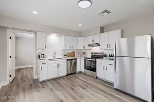 2507 E Obregon St, Tempe, AZ 85288 - Photo 3