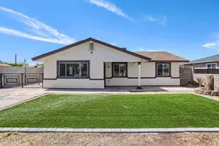2507 E Obregon St, Tempe, AZ 85288 - Photo 1