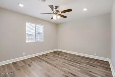 2507 E Obregon Street, Tempe, AZ 85288 - Photo 9