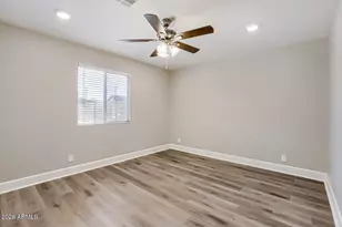 2507 E Obregon St, Tempe, AZ 85288 - Photo 9