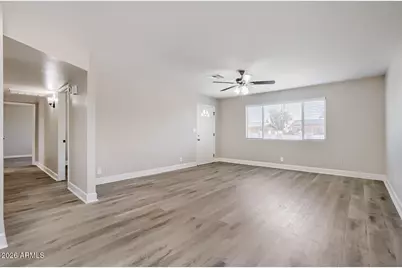 2507 E Obregon Street, Tempe, AZ 85288 - Photo 7