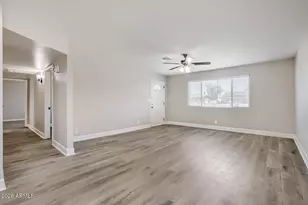 2507 E Obregon St, Tempe, AZ 85288 - Photo 7