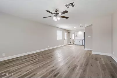 2507 E Obregon Street, Tempe, AZ 85288 - Photo 5