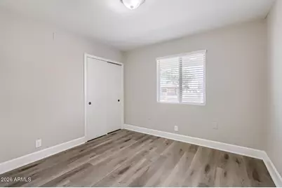 2507 E Obregon Street, Tempe, AZ 85288 - Photo 9